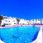 Lejlighed Ke Casetta Tenerife Spring 365 *