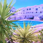 Ke Casetta Tenerife Spring 365 Arona (Tenerife)