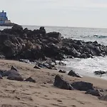 Ke Casetta Tenerife Spring 365
