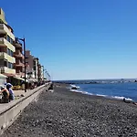 Ke Casetta Tenerife Spring 365 * Arona (Tenerife)
