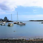 Lejlighed Ke Casetta Tenerife Spring 365 Arona (Tenerife)