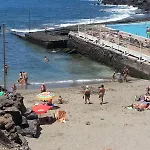 Ke Casetta Tenerife Spring 365 Lejlighed Arona (Tenerife)