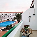 Ke Casetta Tenerife Spring 365