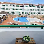 Ke Casetta Tenerife Spring 365 *